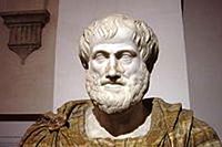 Busto de Aristoteles.jpg