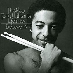 Anthony Williams (baterista).jpg