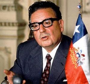 Salvador Allende.jpg