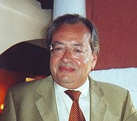 Antonio Marquez Moreno.jpg