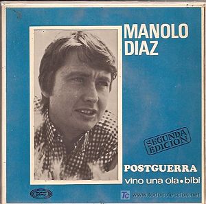 Manolo Diaz 2.jpg