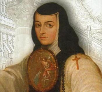 Sor Juana Ines de la Cruz.jpg