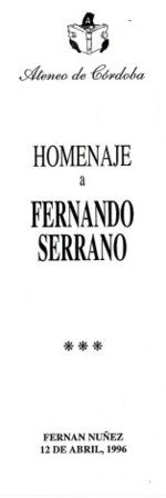 Tarjeta homenaje a Fernando Serrano.jpg
