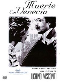 Luchino Visconti02.jpg
