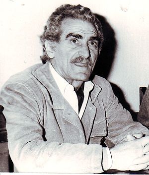 José Luis García Rúa en el Ateneo de Córdoba